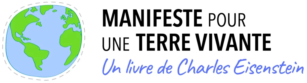 Manifeste pour une Terre vivante